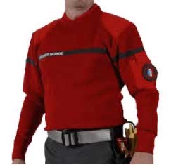 Équipe de formateurs certifiés V2S Formation Mérignac