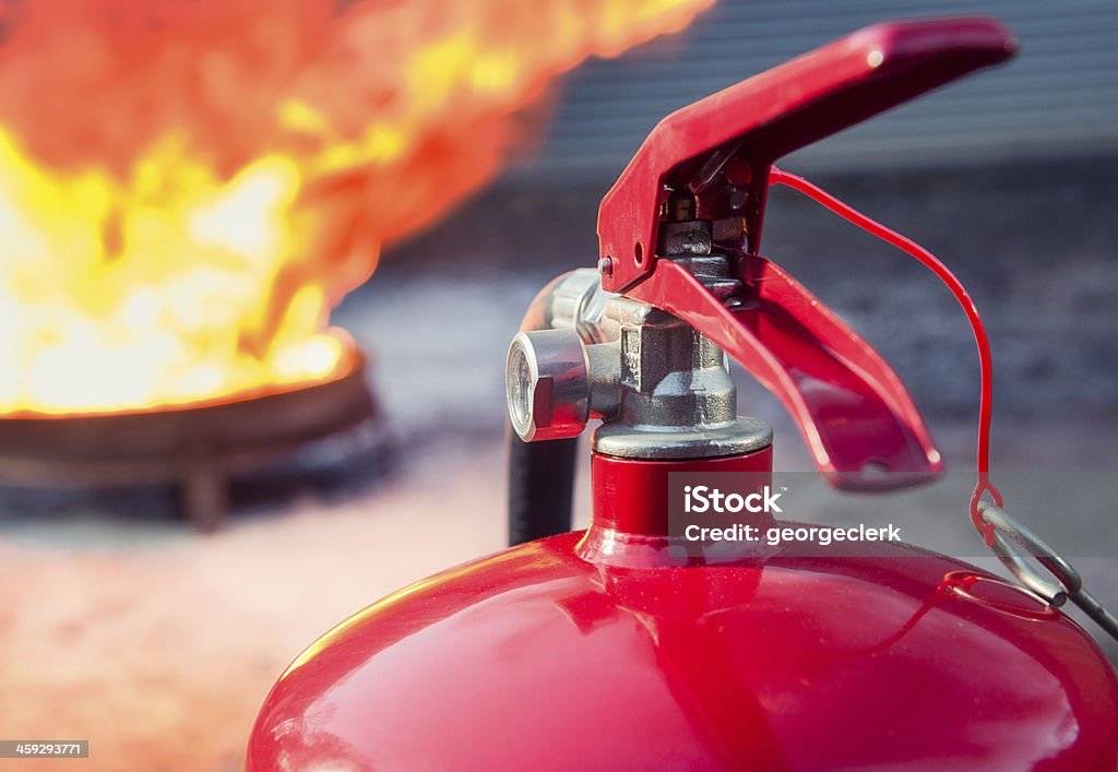 Mise en situation réelle lors d'une formation agent de sécurité APS